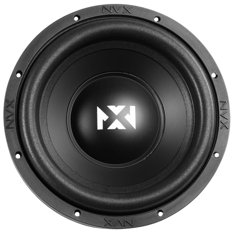 NVX ESW104 (Open Box, Great) Image 2