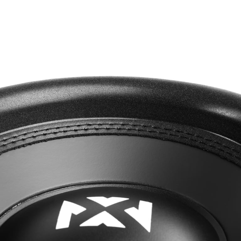 NVX VSW104 Open Box Image 12