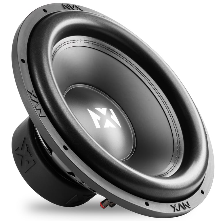 NVX YSW152 (Open Box, Good) Image 1