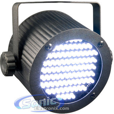 Chauvet DIAMONDSplash86 Image 1