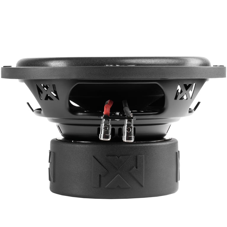 NVX NSW104V2 - Open Box, Good Condition (Used) Image 4