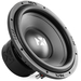 NVX LS-nsw124v3-u8 thumbnail