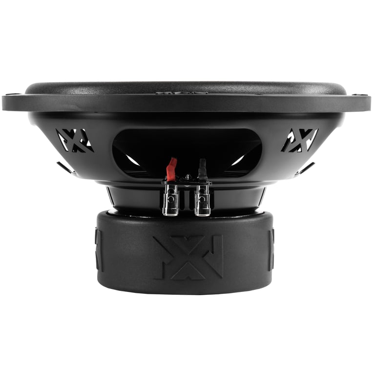 NVX NSW124V2 OPEN BOX COMPLETE Image 4
