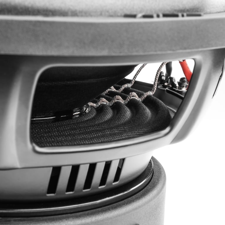 NVX VSW102 Version 3 (VSW102v3) - Open Box, Great Image 5