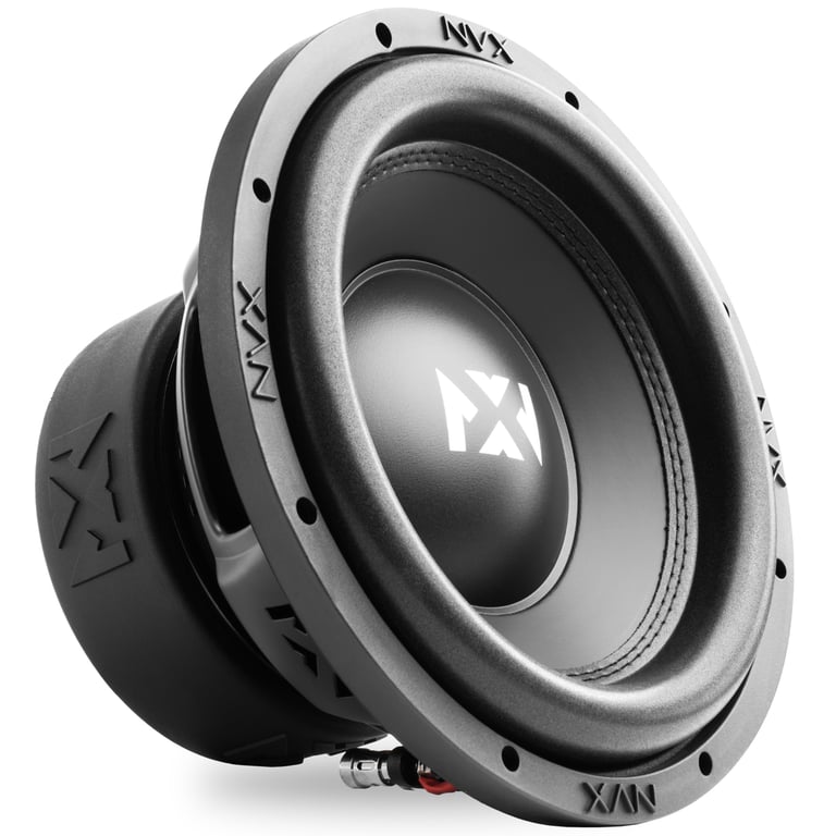 NVX VSW102 Version 3 (VSW102v3)  - Open Box, Good Image 1
