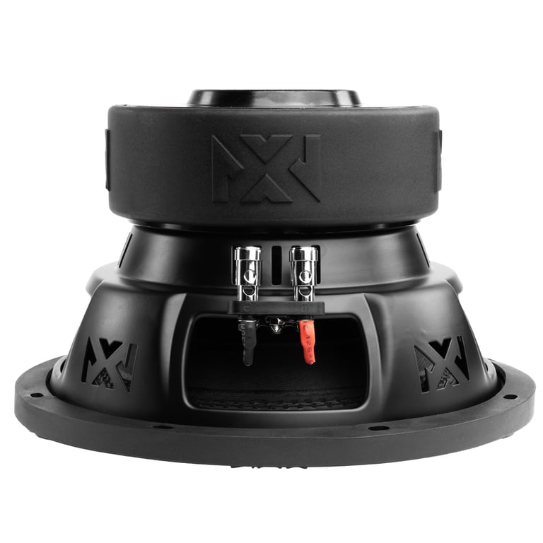 NVX VSW104 Version 3 (VSW104v3) (Like New (Open Box)) Image 9