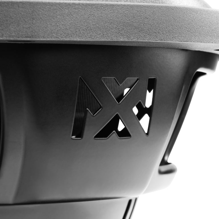 NVX VSW122v2 (VSW122 v2) - Open Box, Very Good Condition Used Image 6
