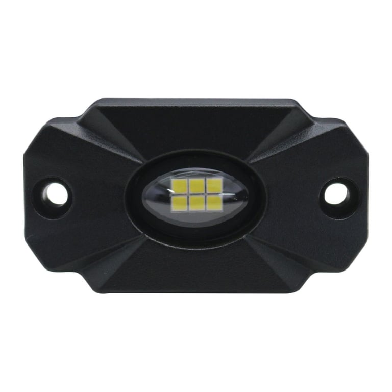 Race Sport Accessories ULTRA8WK Image 6