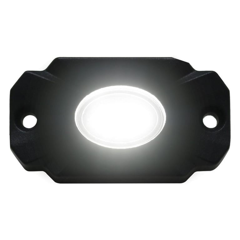 Race Sport Accessories ULTRA8WK Image 5