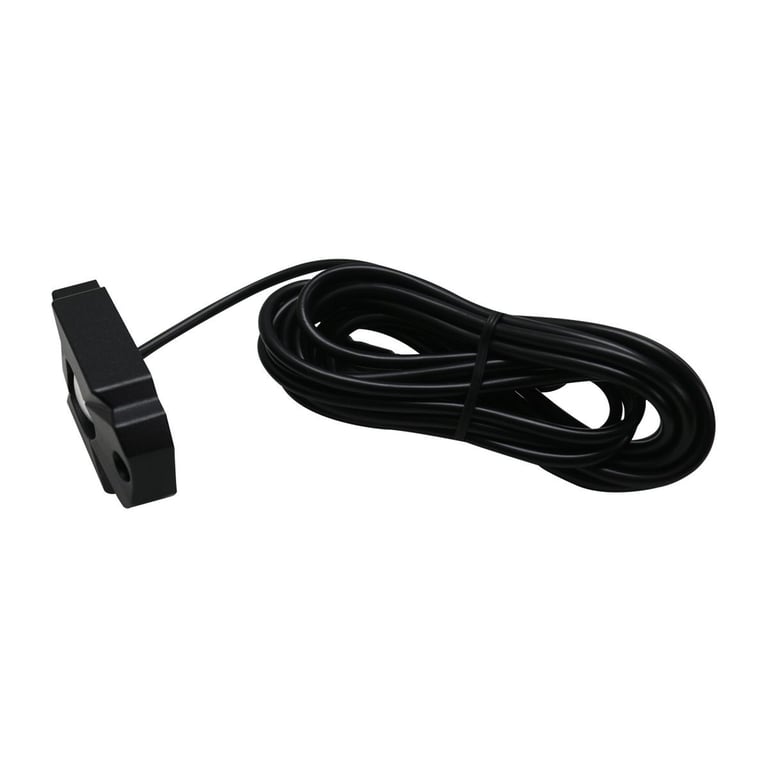 Race Sport Accessories ULTRA8WK Image 8