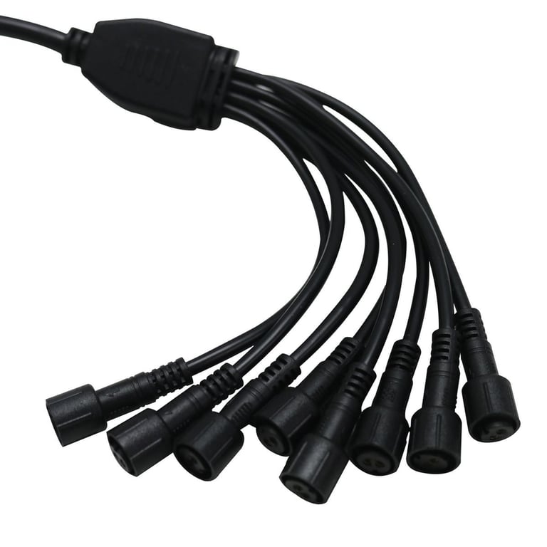 Race Sport Accessories ULTRA8WK Image 9