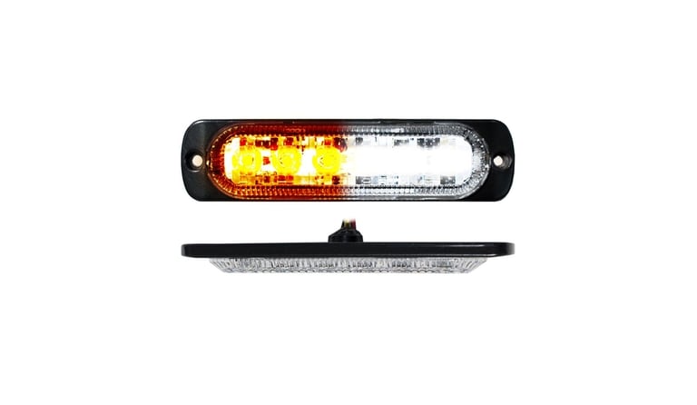 Race Sport Accessories RS70016W-A Image 5
