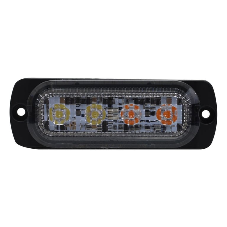 Race Sport Accessories RS70014W-A Image 4