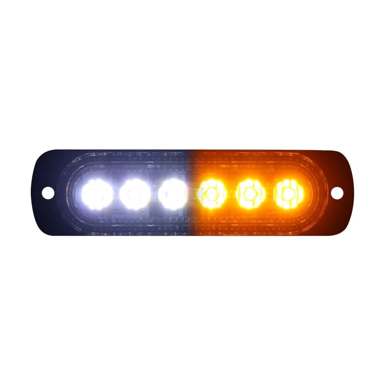 Race Sport Accessories RS70016W-A Image 1