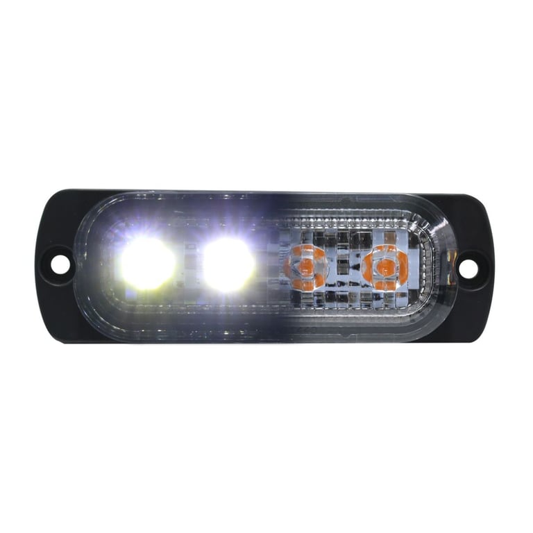 Race Sport Accessories RS70014W-A Image 3
