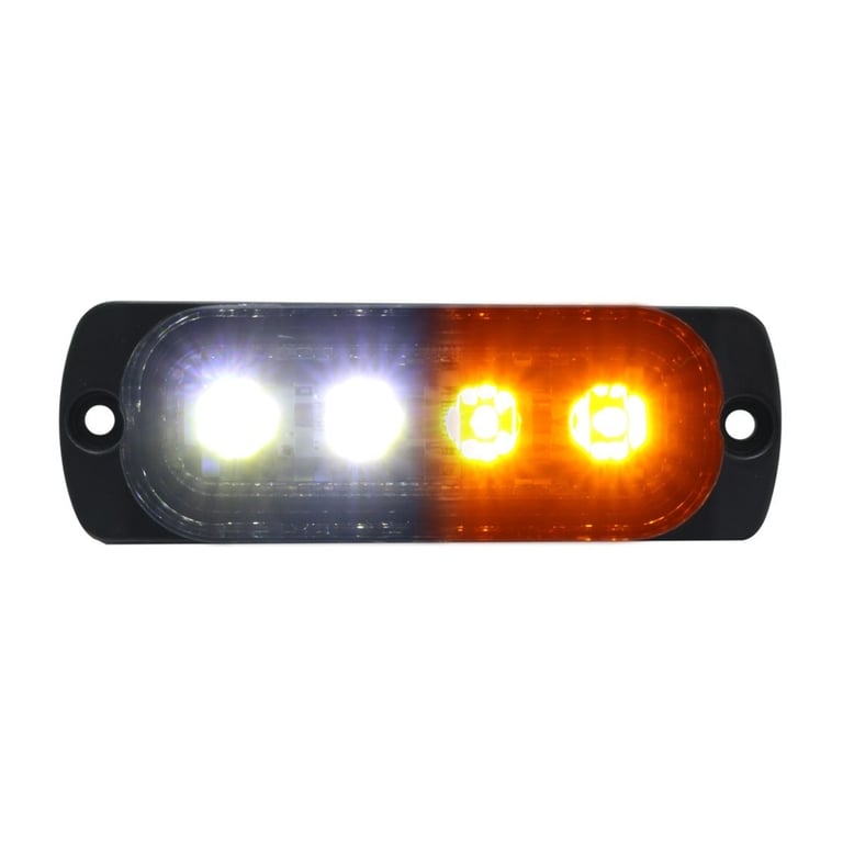 Race Sport Accessories RS70014W-A Image 1