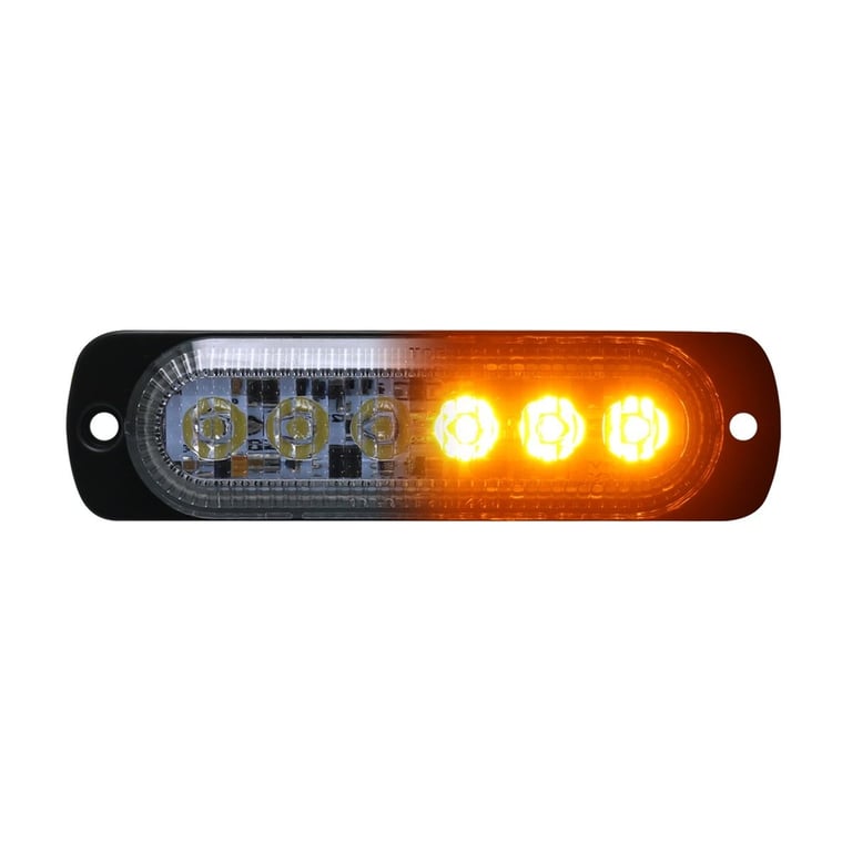 Race Sport Accessories RS70016W-A Image 2