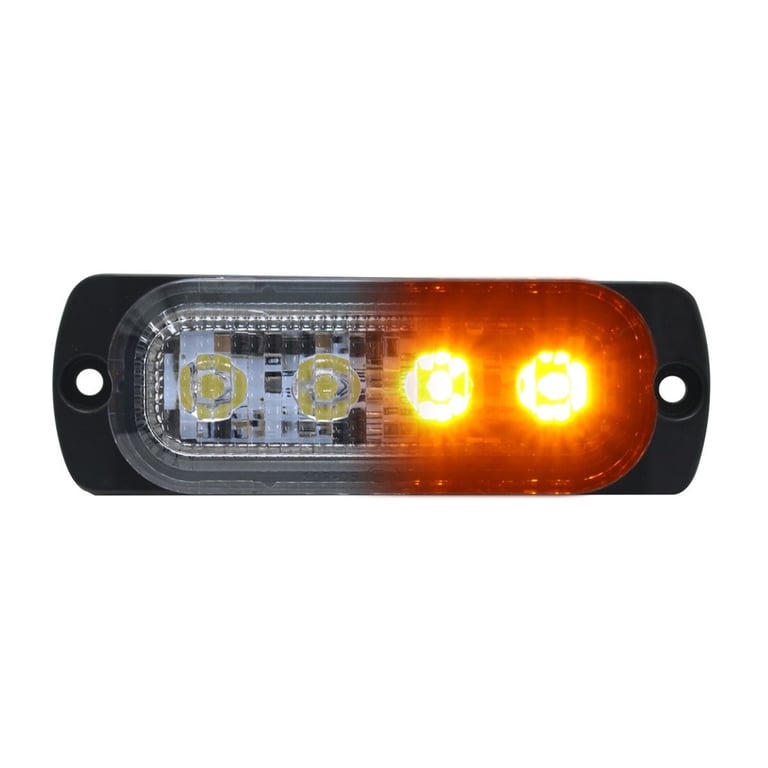 Race Sport Accessories RS70014W-A Image 2