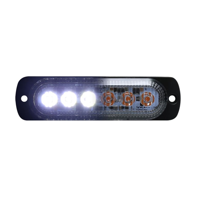 Race Sport Accessories RS70016W-A Image 3