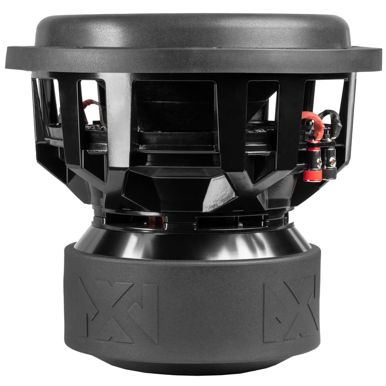 NVX XCW122 Image 4