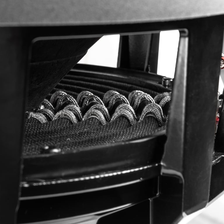 NVX XCW122 Image 6