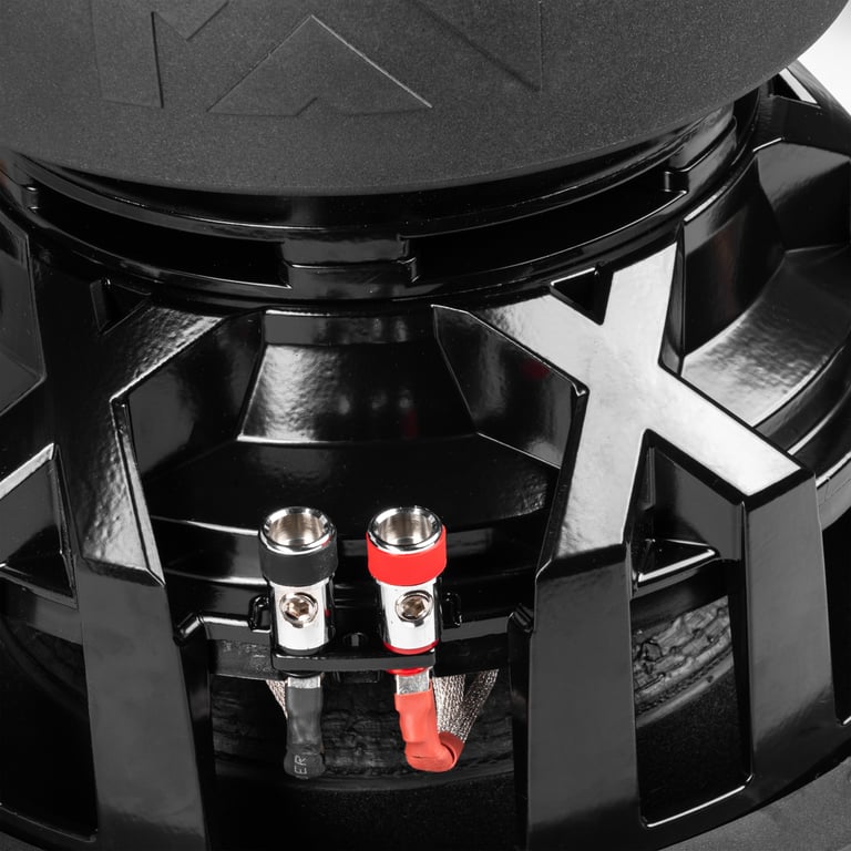 NVX XCW122 Image 7