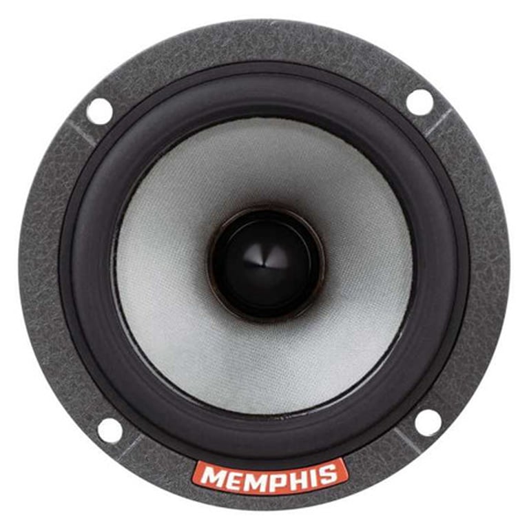 Memphis Audio VIV35CV2 (Open Box, Great) Image 3
