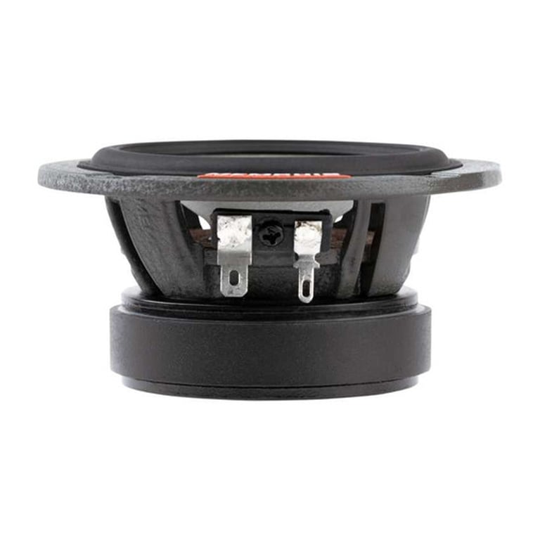 Memphis Audio VIV35CV2 (Open Box, Great) Image 5