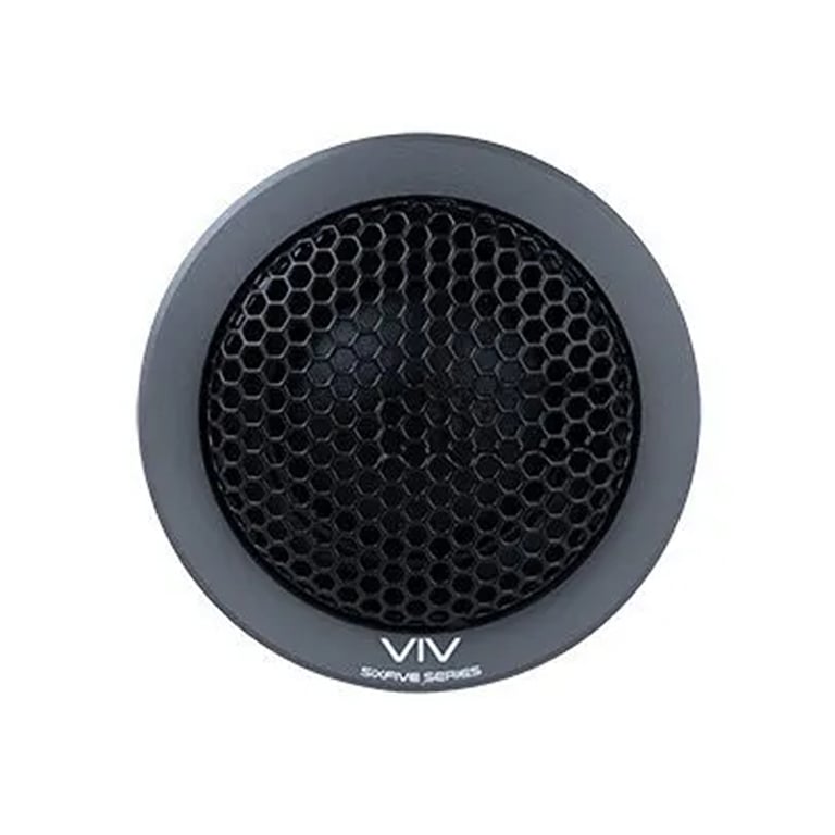 Memphis Audio VIV35CV2 (Open Box, Great) Image 8
