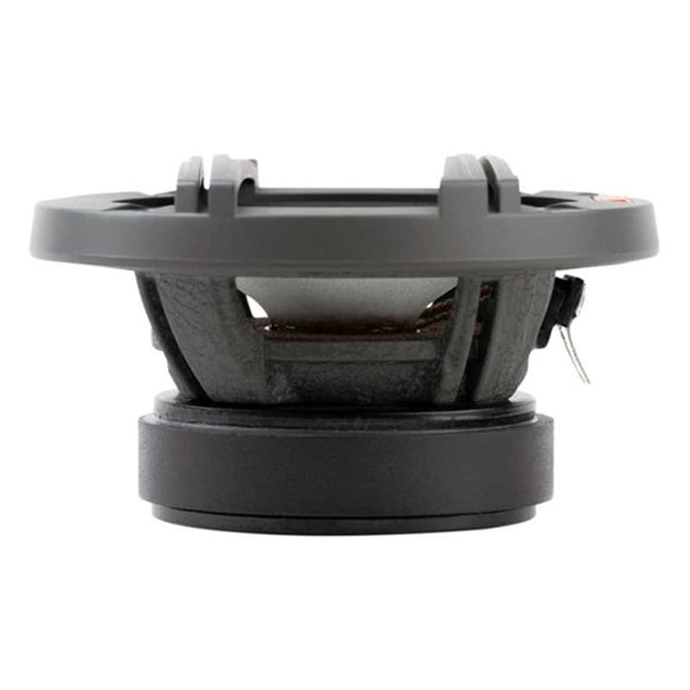 Memphis Audio VIV35CV2 (Open Box, Great) Image 6