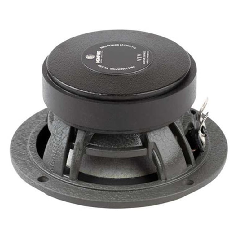 Memphis Audio VIV35CV2 (Open Box, Great) Image 7