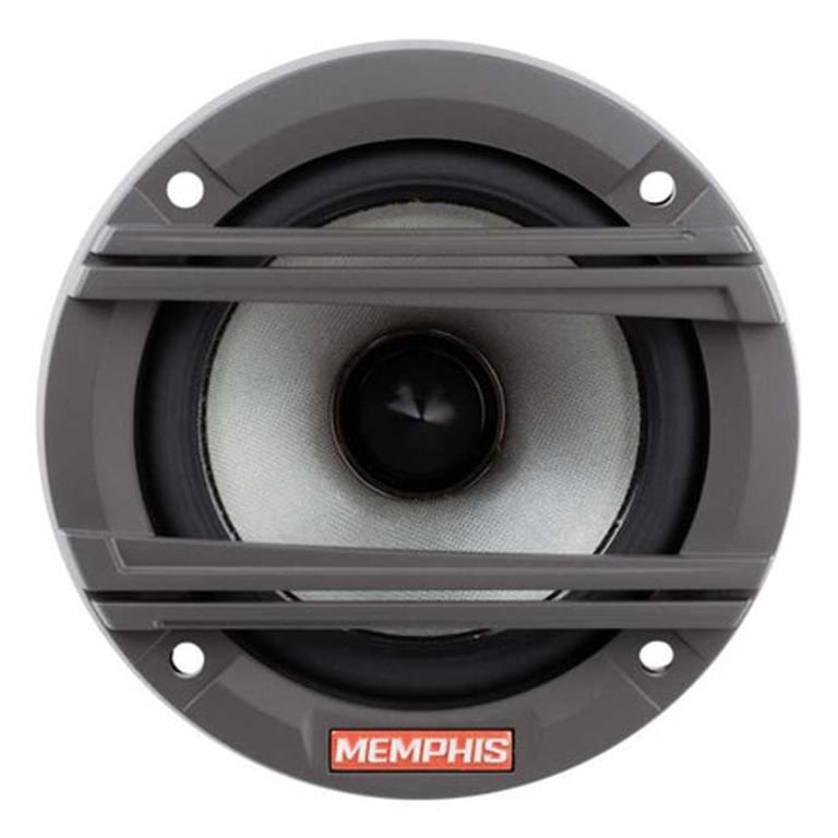 Memphis Audio VIV35CV2 (Open Box, Great) Image 2