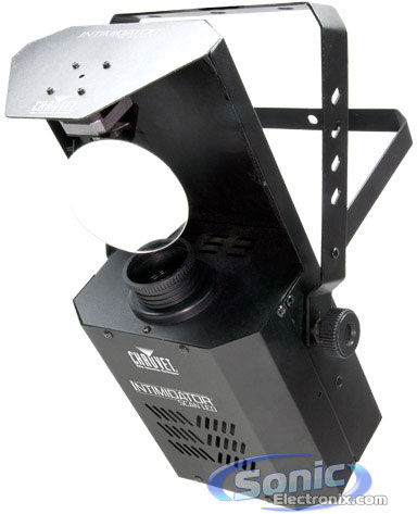 Chauvet Intimidator Scan LED Image 2