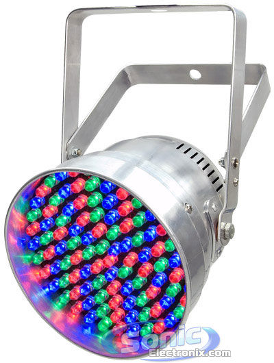 Chauvet LEDrain 56C Image 2
