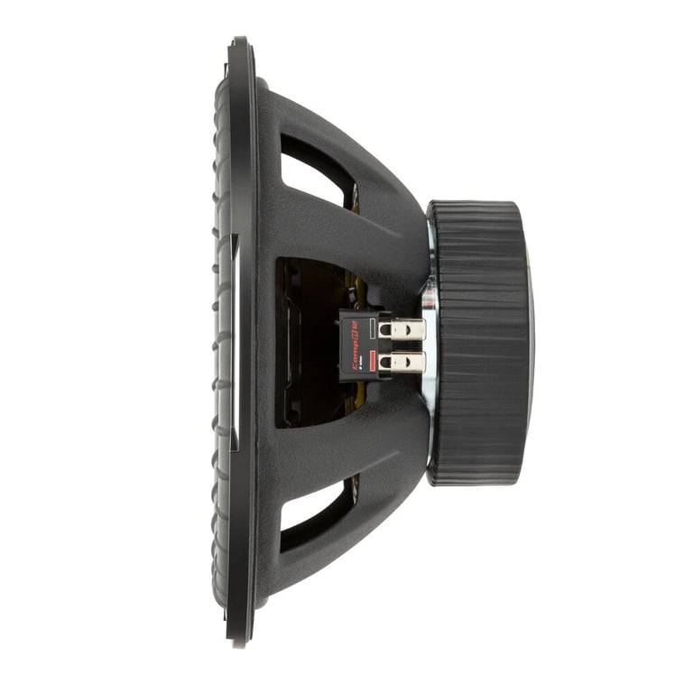 Kicker CWR122 (48CWR122) with Amp and Remote + Wiring Kit Image 26