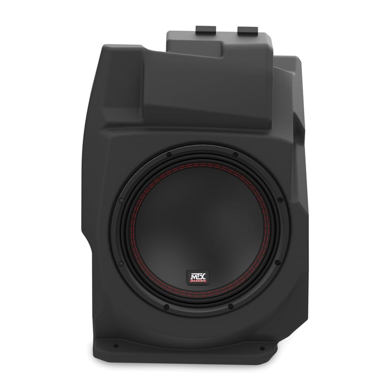 MTX PROXP-20RC-THUNDER-W Image 3