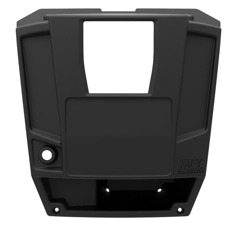MTX MUDRNGRDK Image 4