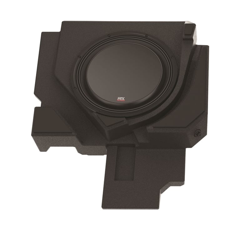 MTX X3-17-SW-P Image 1