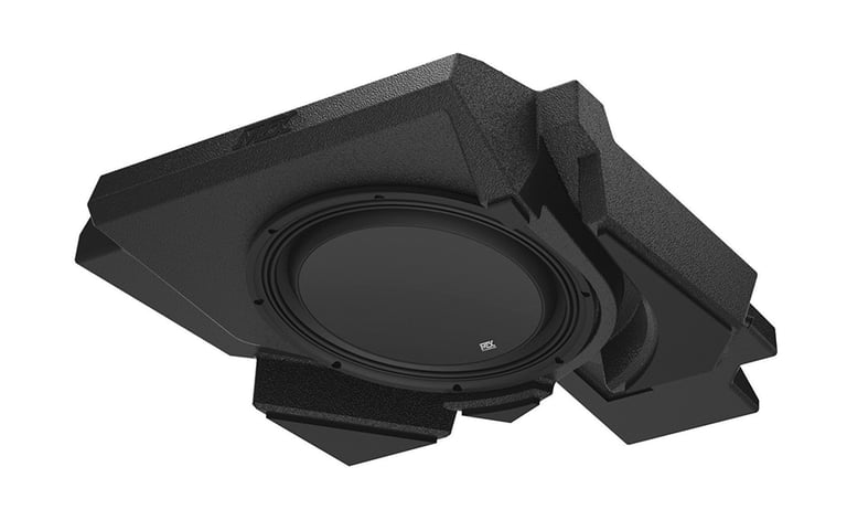 MTX X3-17-SW-P Image 3