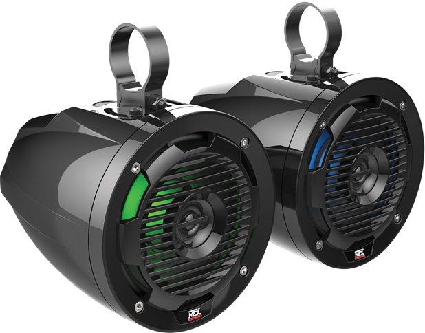 MTX PROXP-20RC-THUNDER-S Image 3