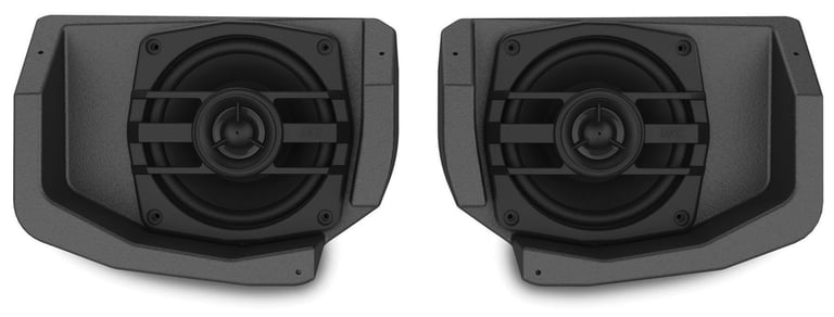 MTX X3-17-THUNDER5 Image 2