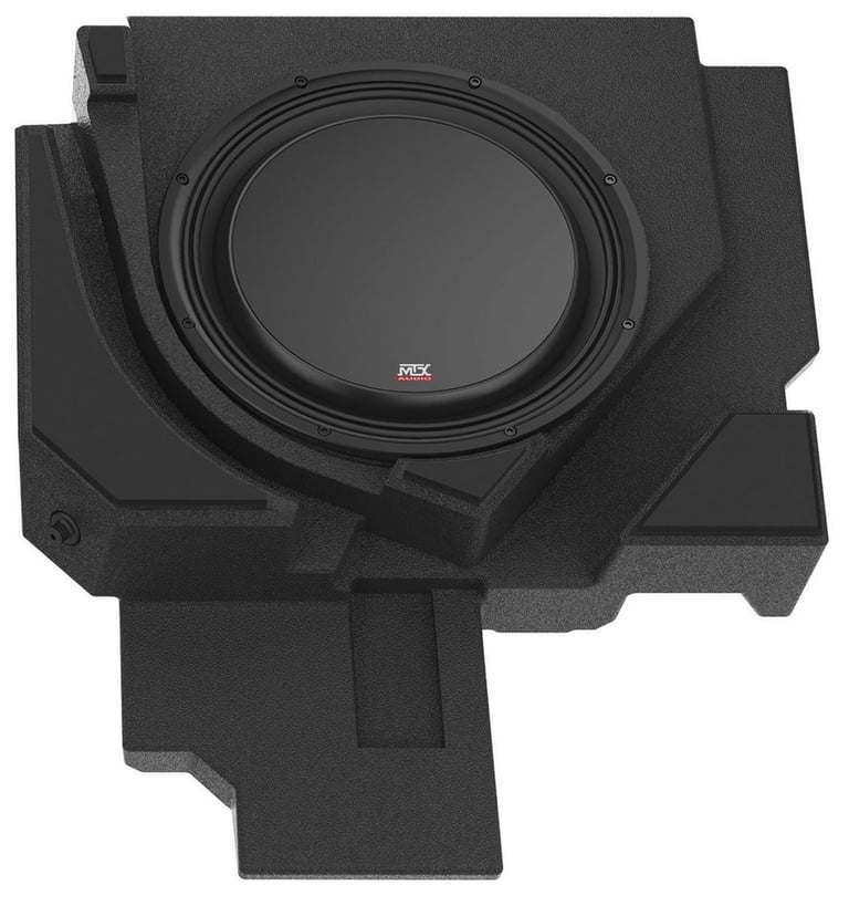 MTX X3-17-THUNDER5 Image 7