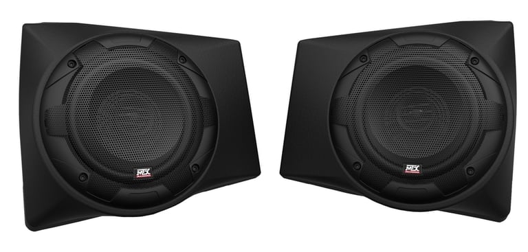 MTX RANGERSYSTEM2C Image 5