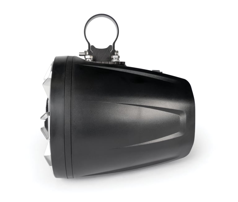 MTX PS65C-BP Image 4