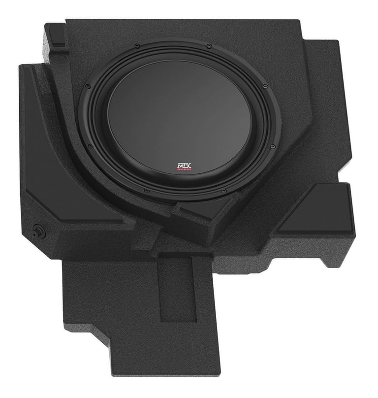 MTX X3-17-THUNDER3 Image 3