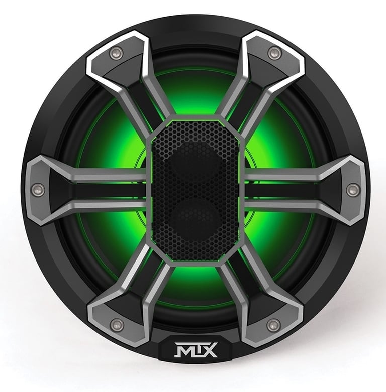 MTX PS65C Image 3