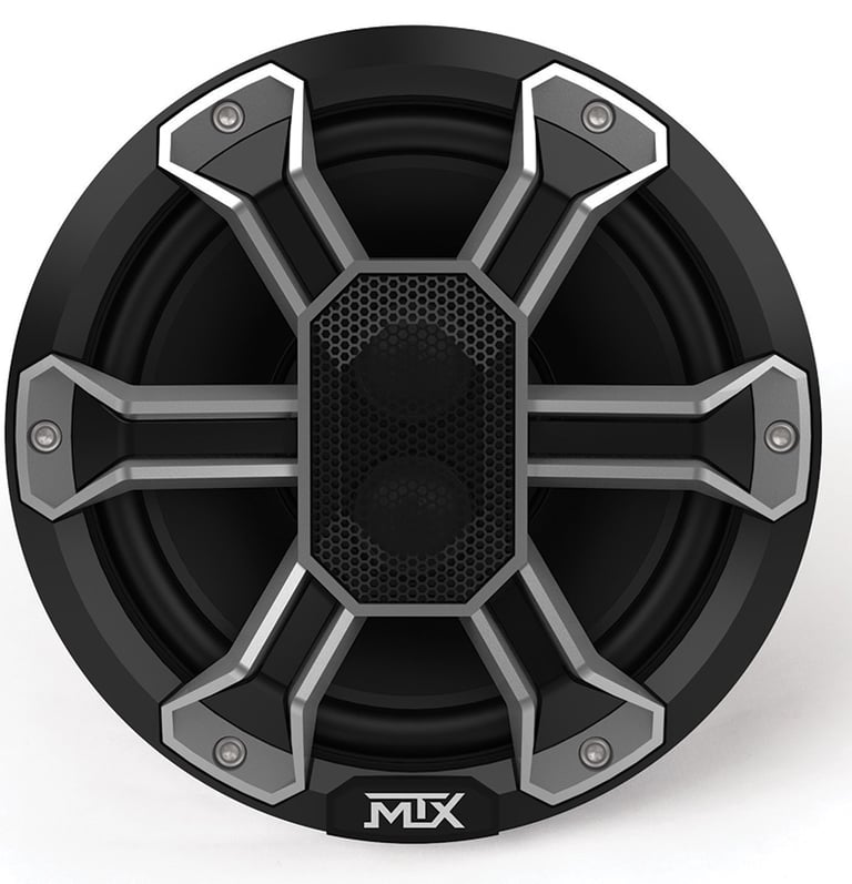 MTX PS65C Image 5