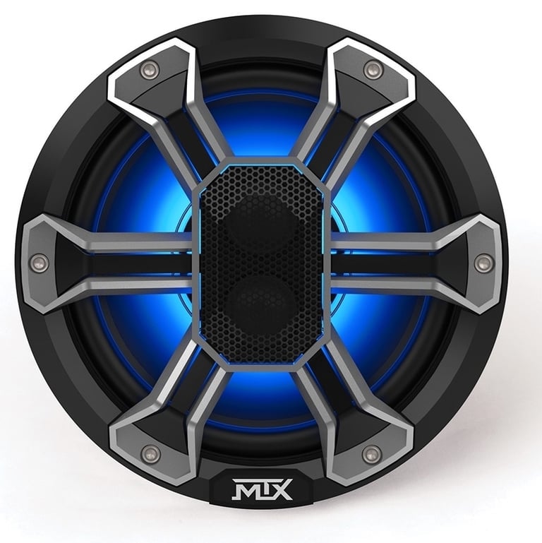 MTX PS65C Image 2