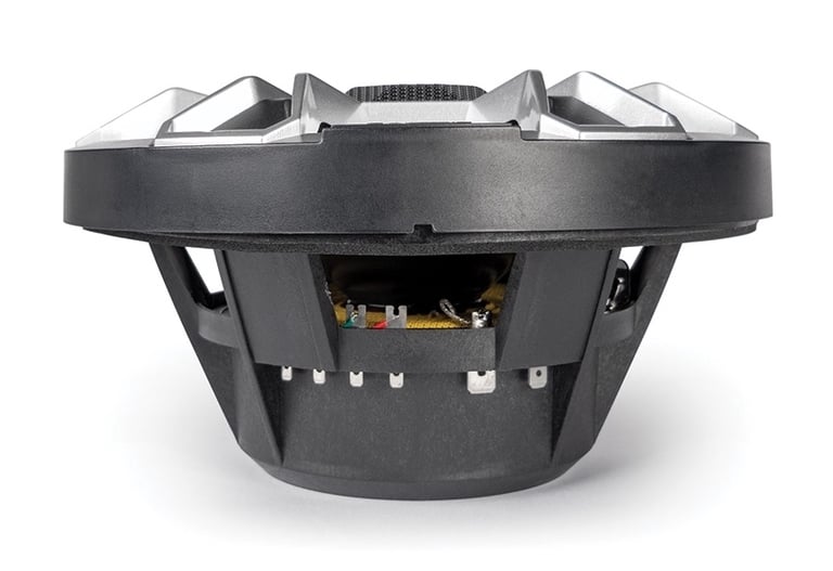 MTX PS65C Image 8