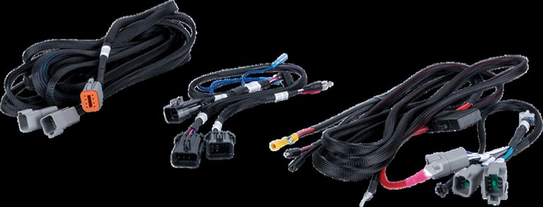 MTX PROXP-20RC-THUNDER-W Image 4